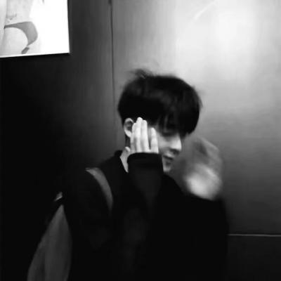 密云福瑞交流群